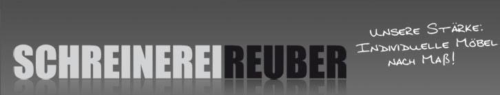 schreinerei_reuber_logo